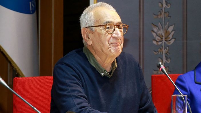 Türkiye'de 2021 yılında yaşanan önemli olaylar