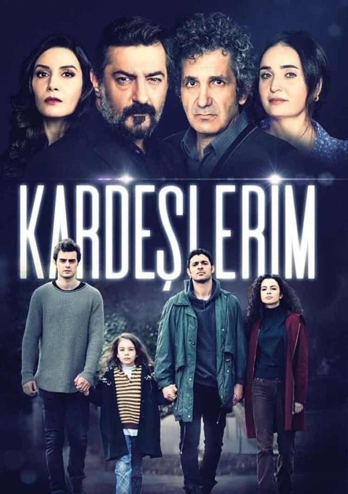 Gönül Dağı, Teşkilat, Kıbrıs Zafere Doğru ve Kardeşlerim hayranlarına büyük şok! Yayınlanmayacaklar...