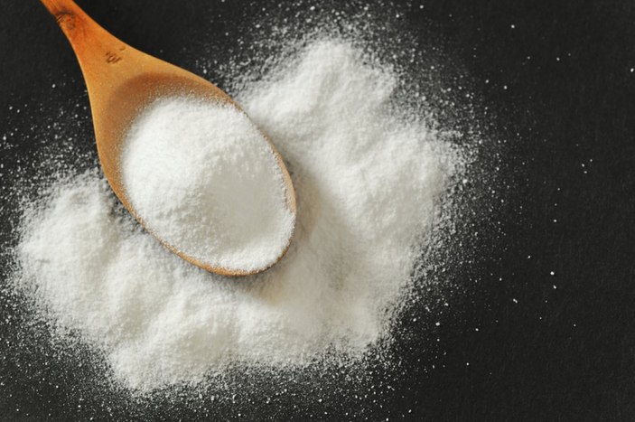 Sağlıklı bir vücut için ihtiyaç duyulan 6 önemli mineral