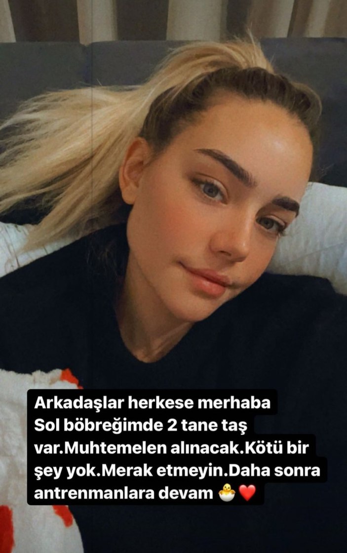 Acun'a bir Survivor All Star şoku daha! O isim ameliyat olacak...
