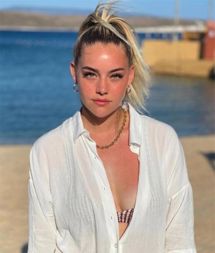 Acun'a bir Survivor All Star şoku daha! O isim ameliyat olacak...
