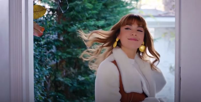 Yasak Elma 126. bölüm fragmanı: Yıldız'a öyle büyük bir oyun oynandı ki...