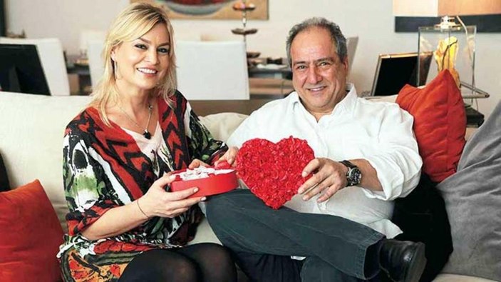 Çiftkurtlar Otomotiv'in sahibi Mehmet Çelik'e haciz şoku