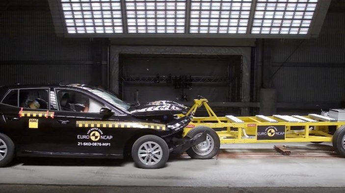 euroncap