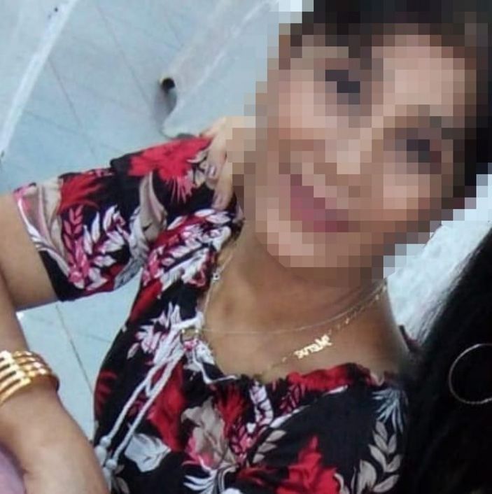 i Adana'da kayınbabasının evini bıçakla basan damat darbedildi