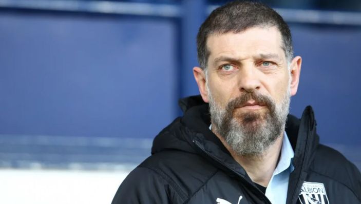 Fenerbahçe'de yeni teknik direktör yılbaşından sonra açıklanacak