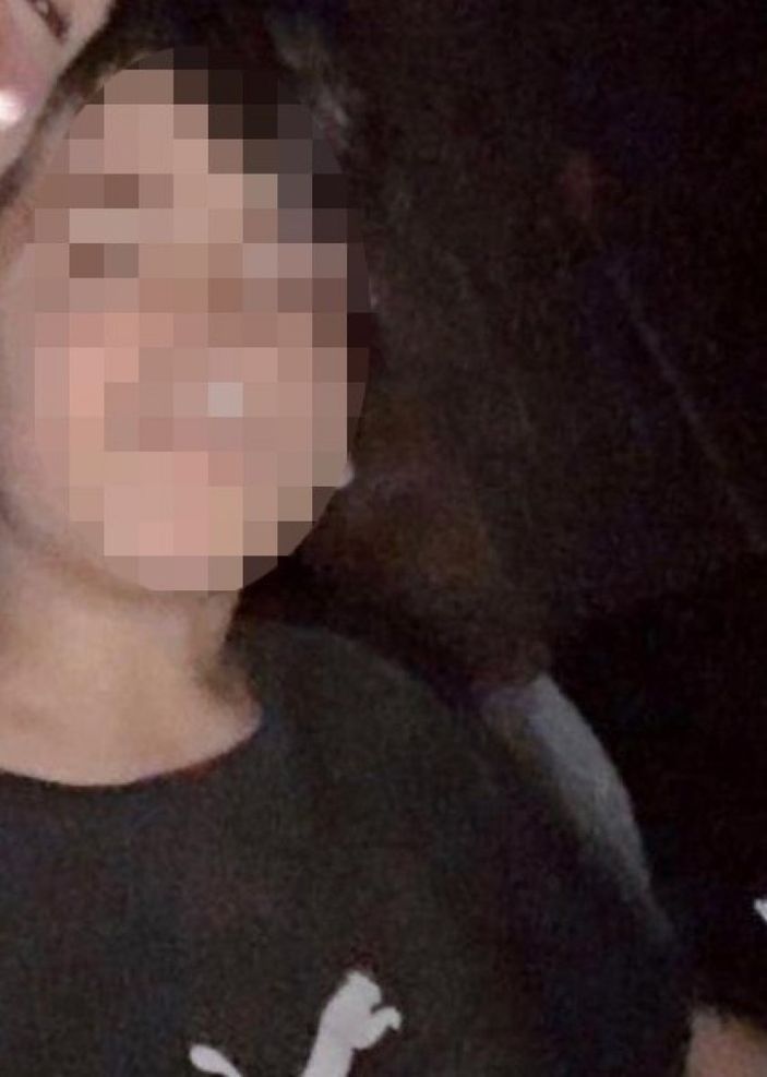 Bursa'daki dezenfektanlı arkadaş şakası can aldı