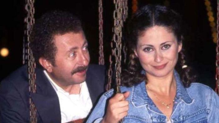 Mahallenin Muhtarları Şirin'in son halini gören şaştı kaldı! Değişim rüzgarı sert çarpmış...