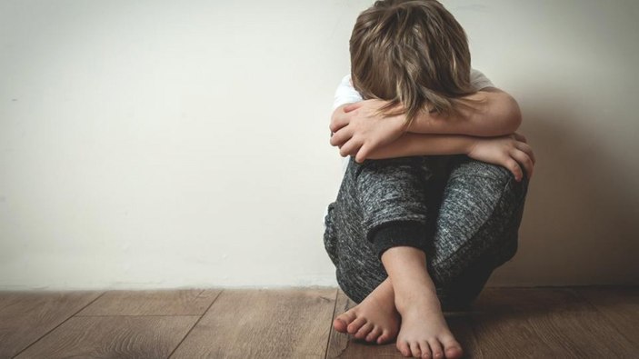 Çocuklarda işitme kaybını anlamanın yolları