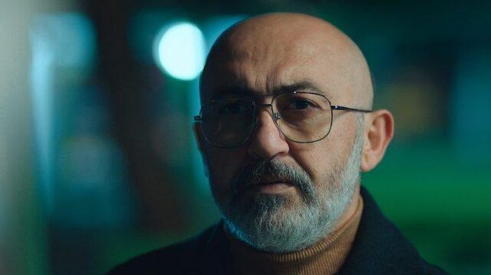 Çukur'un yıldızı Üç Kuruş'a geliyor! O isim 'Baybars' rolünü kaptı
