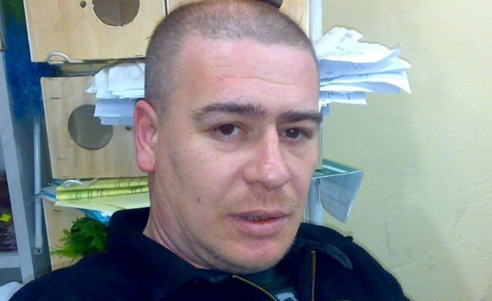 Sarıyer’de miras cinayeti