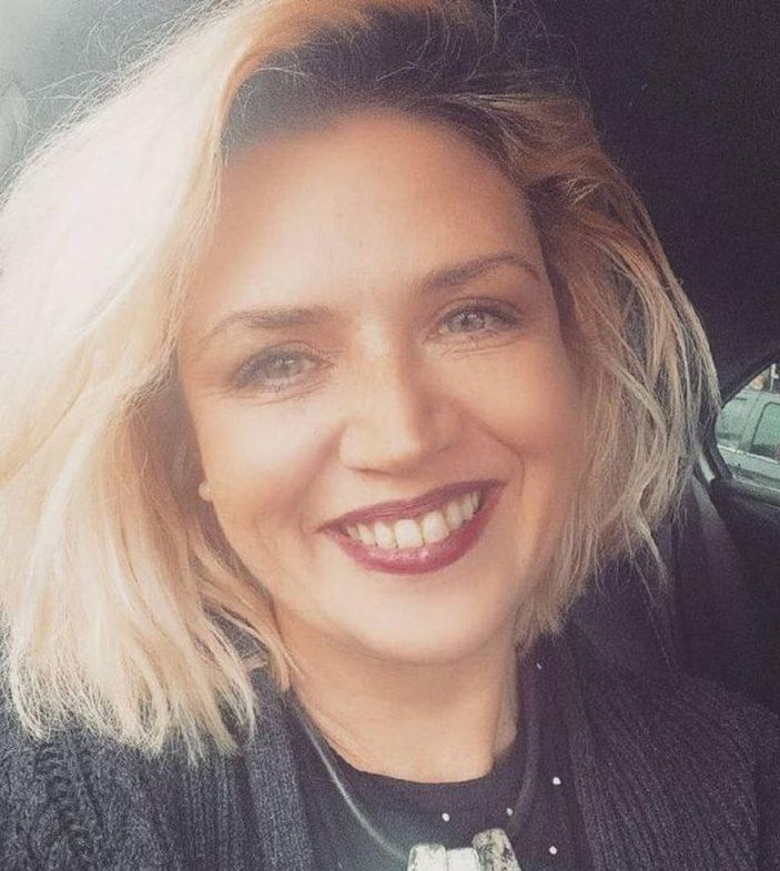 'Eşarbını Yan Bağlama' videosu talih getirdi! Reklam teklifi yağan Doğa Bekleriz'in son hali