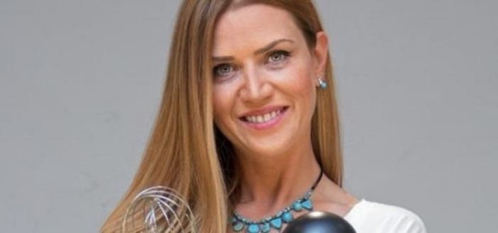 'Eşarbını Yan Bağlama' videosu talih getirdi! Reklam teklifi yağan Doğa Bekleriz'in son hali