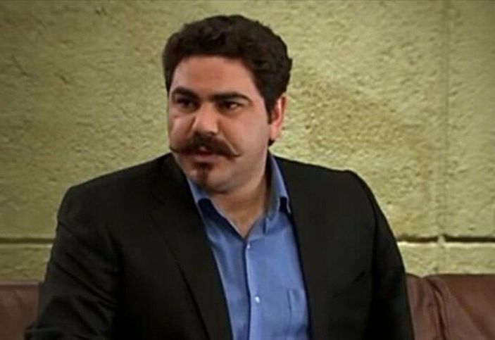 'Yaşlanmışsın be Güllü abim'! Kurtlar Vadisi 'Güllü Erhan'ın son hali...