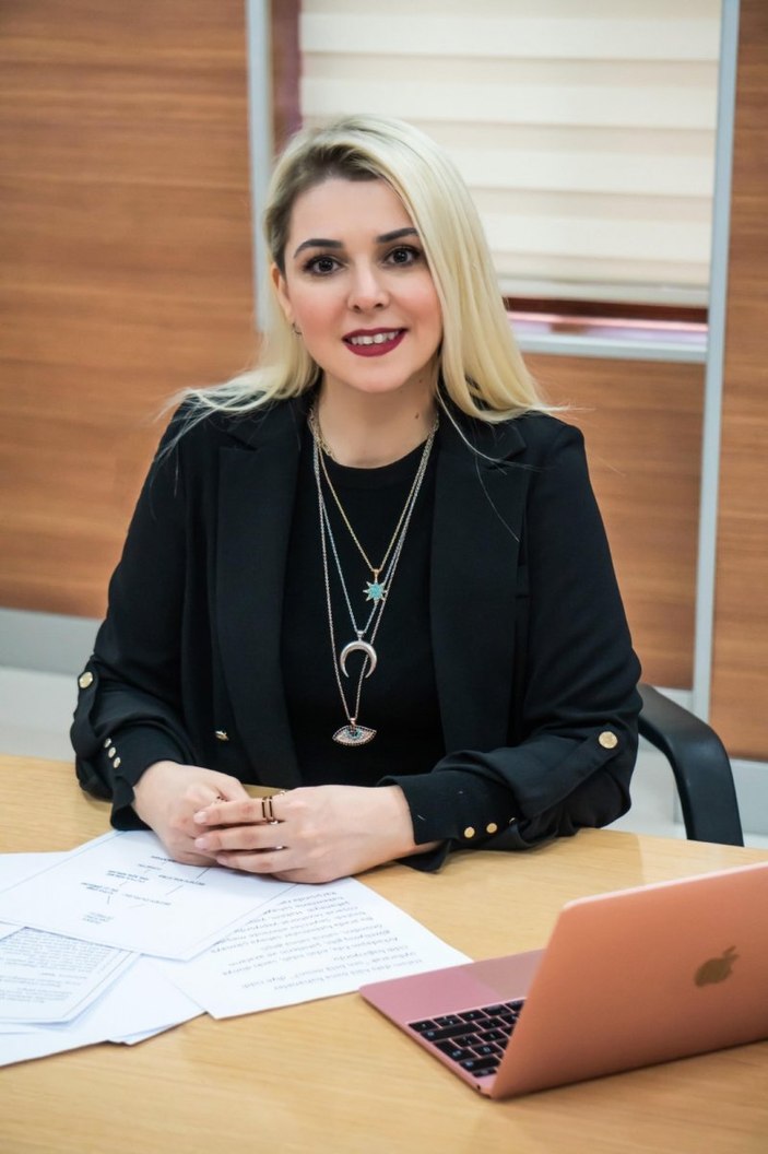 Konuşma Tasarımcılığı ve İletişimin Kaçınılmaz Kusurları Üzerine