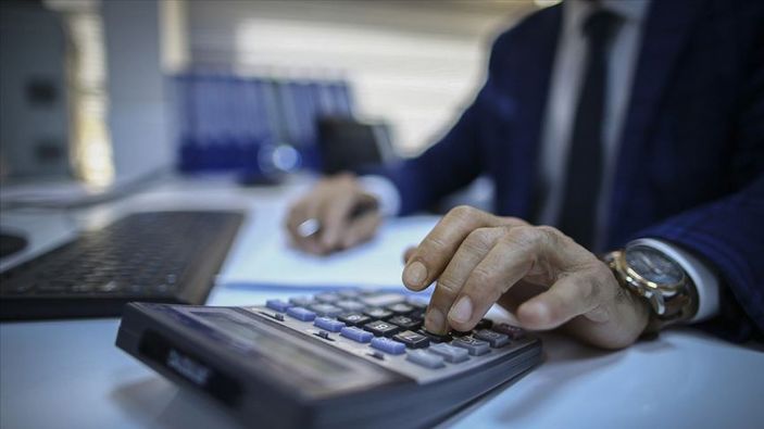 a Koruma altındaki 685 gencin ataması yapılacak