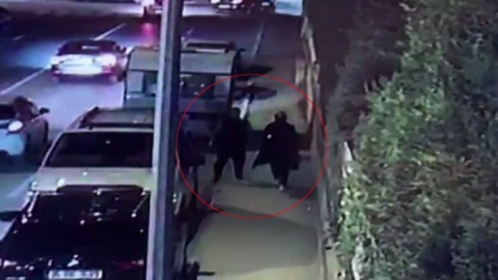 Başak Cengiz'in katili hakkında iddianame hazırlandı
