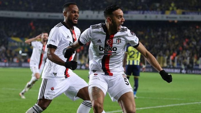 Beşiktaş - Altay maçı ne zaman, saat kaçta, hangi kanalda?