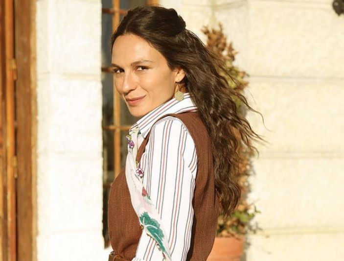 Bir Zamanlar Çukurova'dan çifte ölüm haberi! İki oyuncu projeye veda ediyor