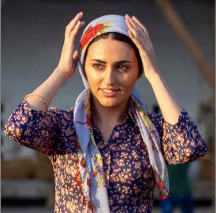 Bir Zamanlar Çukurova'dan çifte ölüm haberi! İki oyuncu projeye veda ediyor