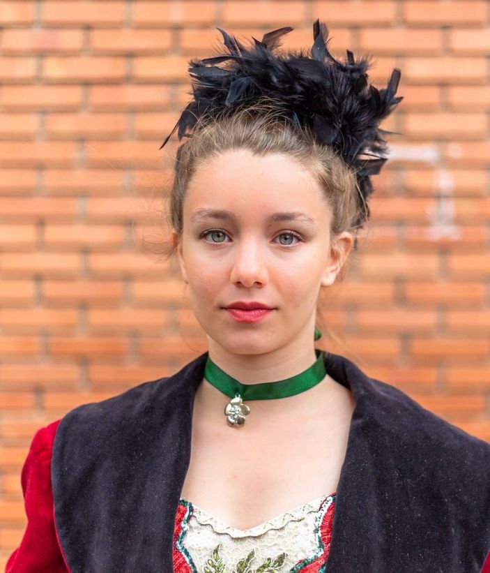 Gönül Dağı dizisi reklam güzelini kadrosuna kattı! O isim Sivrihisar'a bomba gibi düşecek