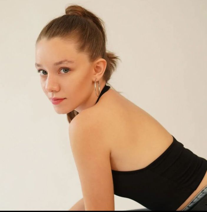 Gönül Dağı dizisi reklam güzelini kadrosuna kattı! O isim Sivrihisar'a bomba gibi düşecek