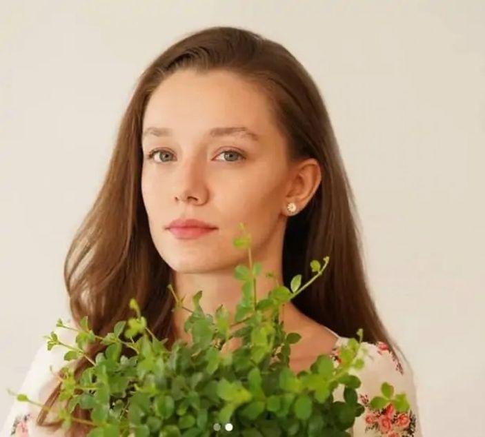 Gönül Dağı dizisi reklam güzelini kadrosuna kattı! O isim Sivrihisar'a bomba gibi düşecek