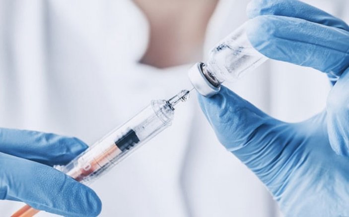 HPV aşısı nedir