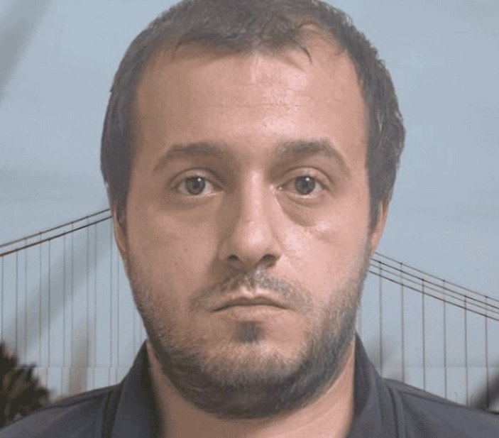 Başak Cengiz'in katili hakkında iddianame hazırlandı