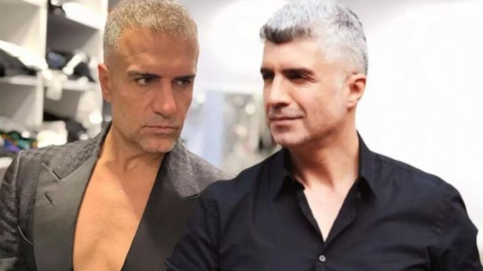 Berdan Mardini'den sonra bir Özcan Deniz vakası daha! MasterChef yarışmacısının o hali...