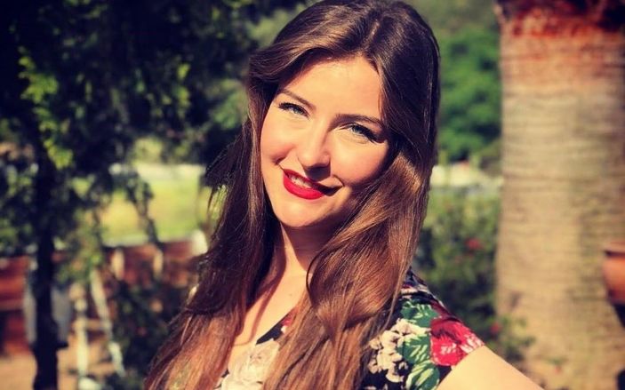 i İzmir'de yanlışla içtiği mermer cilası ölüme yol açtı