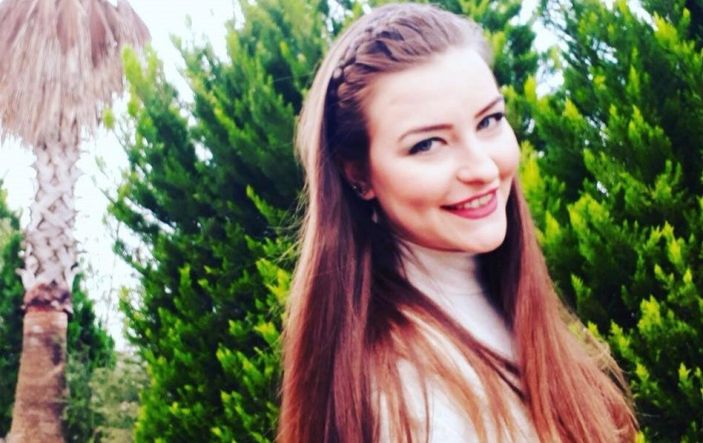 i İzmir'de yanlışla içtiği mermer cilası ölüme yol açtı