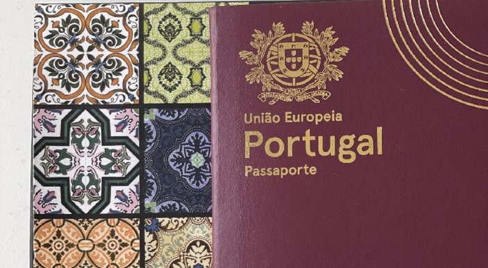 Portekiz Golden Visa Faydaları