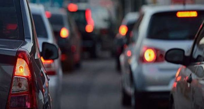 Trafik cezaları ne kadar oldu? Kurallara uymayanlar bu haber size!