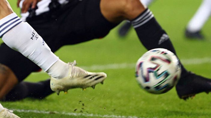 Transfer dönemi ne zaman başlayacak ve bitecek? 2021-2022 ara transfer dönemi tarihleri