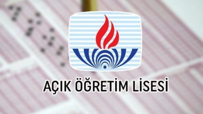 AÖL 2. dönem sınav tarihleri 2022: Açık lise AÖL kayıt yenileme ne zaman bitecek, nasıl yapılır?