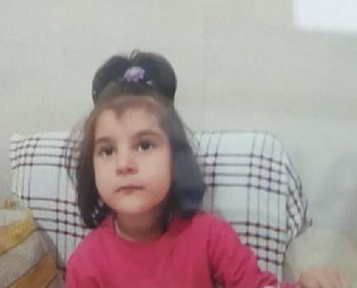 Rize'de kızını öldürmekle suçlanan anne: Camdan ben atmadım