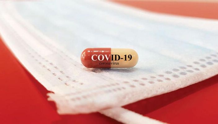 Koronavirüs haplarını kimler, ne zaman alabilir?