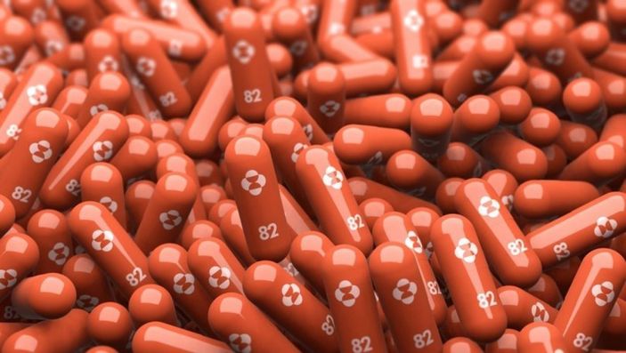 Koronavirüs haplarını kimler, ne zaman alabilir?