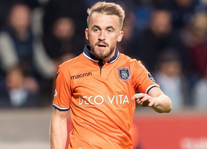 Trabzonspor transfer düğmesine bastı! Süper Lig'in o ismi...