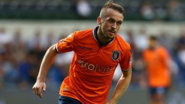 Trabzonspor transfer düğmesine bastı! Süper Lig'in o ismi...