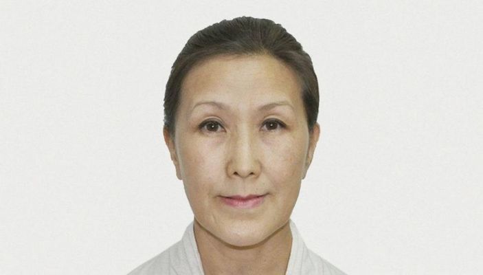 İ Rusya'daki Kimya profesörü köpek saldırısında can verdi