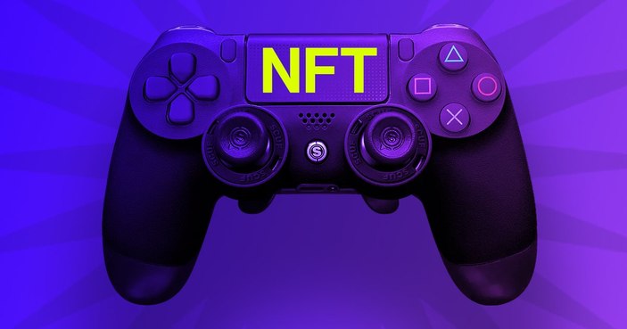 NFT