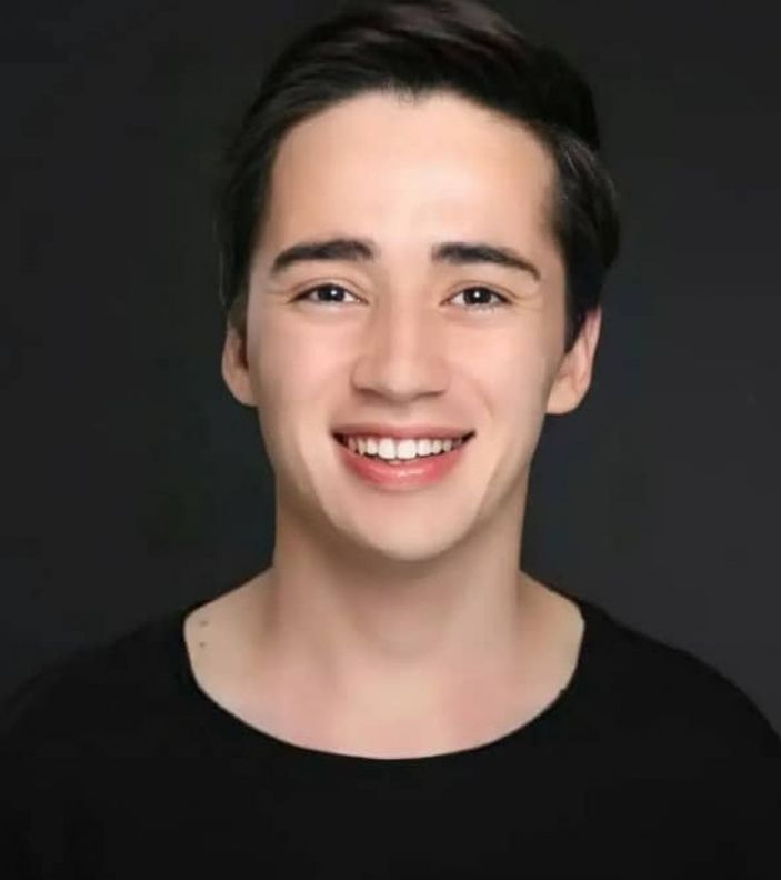 Gönül Dağı'ndan ayrıldı, Onur Tuna'lı Mahkum'a katıldı! O isim tüm dengeleri altüst edecek