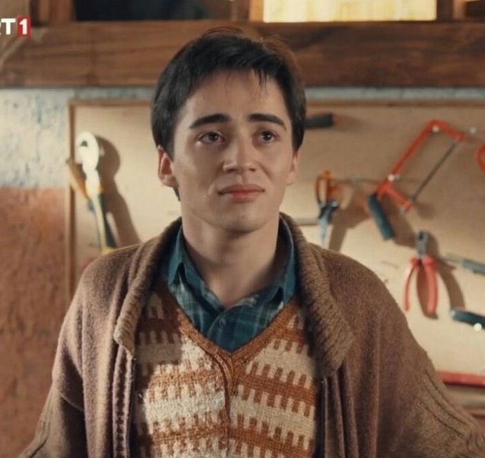 Gönül Dağı'ndan ayrıldı, Onur Tuna'lı Mahkum'a katıldı! O isim tüm dengeleri altüst edecek