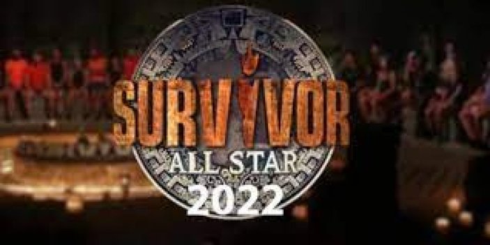 Survivor All Star 2022 fragmanı yayınlandı! Survivor 2022 ne zaman başlayacak?