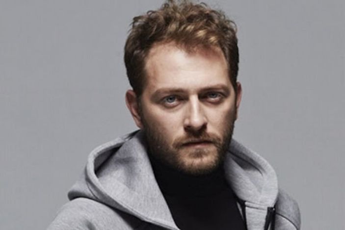 Alican Yücesoy kimdir, kaç yaşında? Maske Kimsin Sen jürisi Alican Yücesoy'un biyografisi