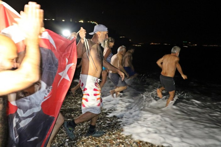 Antalya