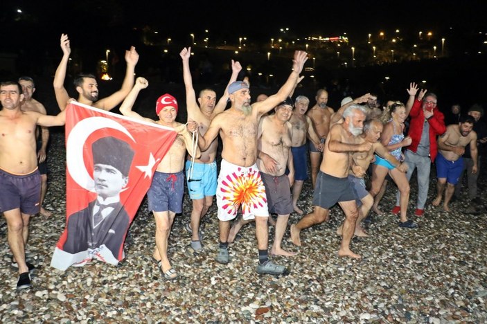 Antalya