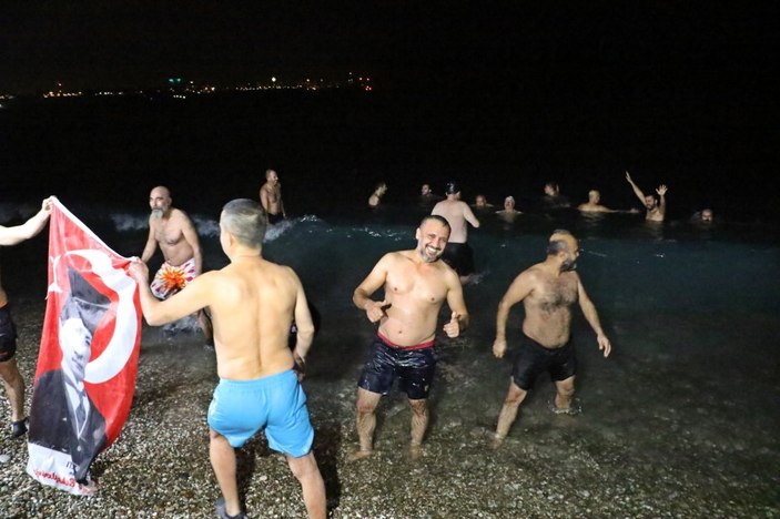 Antalya